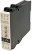 S701 - Innovative Technology