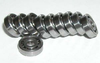 10 Bearing 2.5x8 Open 2.5x8x2.5 - kit791 - NationSkander California Corporation