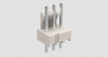 AgilLink™ 2.54mm - G861AB03211T5EU - Amphenol Communications Solutions