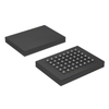 Integrated Circuits (ICs) Memory - Win Source Electronics