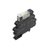 Power Relays, Over 2 Amps - 281-2618530000-ND - DigiKey
