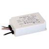 LED Drivers - 1866-ODLV-45-12-ND - DigiKey