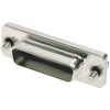 D-Sub, D-Shaped Connector Accessories - 09670029067-ND - DigiKey