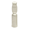 Blade Type Power Connector Contacts - 2243-1319-ND - DigiKey