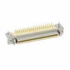 Centronics Connectors - N10280-52B2PC-ND - DigiKey