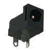 Power Connectors - 2092-KLDX-0202-A-LT-ND - DigiKey