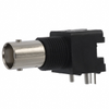 Coaxial Connector (RF) Assemblies - A32245-ND - DigiKey