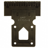 Rectangular Connector Housings - A25881-ND - DigiKey