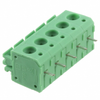Wire to Board - 277-2521-ND - DigiKey