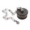Circular Connector Accessories - 623-M83723/59-118WP-ND - DigiKey