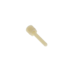 Rectangular Connector Accessories - 900-0349961501-ND - DigiKey