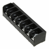 Barrier Blocks - A98493-ND - DigiKey