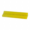 Free Hanging, Panel Mount - A33193-ND - DigiKey