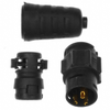 Circular Connector Assemblies - SC2876-ND - DigiKey