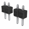 Headers, Male Pins - 75160-390-19-ND - DigiKey