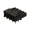 Headers, Plugs and Sockets - APC1215-ND - DigiKey