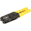 Crimpers, Applicators, Presses - 09458000025-ND - DigiKey