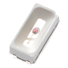 LED White Lighting - 160-2240-2-ND - DigiKey