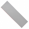 Flat Ribbon Cables - 3754/50SF-ND - DigiKey