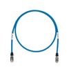Modular/Ethernet Cables (RJ45, RJ11) - 298-16362-ND - DigiKey