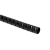 Spiral Wrap, Expandable Sleeving - 1436-1242-ND - DigiKey