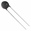 Circuit Protection - Inrush Current Limiters (ICL) - SL10 2R005-B - Shenzhen Shengyu Electronics Technology Limited