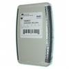 Boxes - HM1163-ND - DigiKey