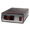 Controllers - Process, Temperature - SDXRB - Quarktwin Technology Ltd.