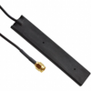 RF Antennas - W1920G0915 - Quarktwin Technology Ltd.