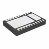 Power Supply Controllers, Monitors - AR30N60PPA-13 - Quarktwin Technology Ltd.