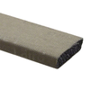 RFI and EMI - Contacts, Fingerstock and Gaskets - 4098PA51H01800 - Quarktwin Technology Ltd.