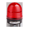 Stackable Tower Lighting, Beacons, and Components - MS86L-B02-R - Quarktwin Technology Ltd.