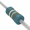 Through Hole Resistors - MBA02040C1918FC100-ND - DigiKey