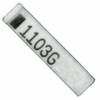 Resistor Networks, Arrays - 753241103GTR-ND - DigiKey