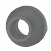 Bushing, Shoulder Washers -- 36-3102-ND - Image
