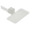 Cable Ties and Zip Ties - 1436-1496-ND - DigiKey
