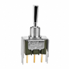 Toggle Switches - M2018EA2A13-ND - DigiKey