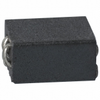 Ferrite Beads and Chips - DN4701TR-ND - DigiKey