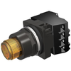 Pushbutton Switches - 3473-52BT6E9A-ND - DigiKey