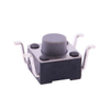 Tactile Switches - 141-RT3301AF260QDKR-ND - DigiKey
