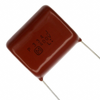 Film Capacitors - P3494-ND - DigiKey