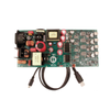 Evaluation and Demonstration Boards and Kits - STR-USBC-4PORT-200W-EVKOS-ND - DigiKey