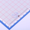 Diodes >> Zener Diodes - 1N5251B - LCSC Electronics Technology (HK) Limited