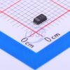 Diodes >> Schottky Barrier Diodes (SBD) - RB160M-60TR - LCSC Electronics Technology (HK) Limited