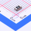 TVS/Fuse/Board Level Protection >> Resettable Fuses - SMD1206B200TF - LCSC Electronics Technology (HK) Limited