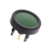 Pushbutton Switches - 1241.1106.7095-ND - DigiKey
