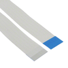 Flat Flex Ribbon Jumpers, Cables - 732-3594-ND - DigiKey