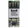 Power Supplies - Board Mount - DC DC Converters - SRBC-16A2A0G - Acme Chip Technology Co., Limited