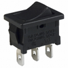 Rocker Switches - 401-1280-ND - DigiKey