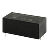 Power Supplies - Board Mount - AC DC Converters - PSK-10B-S9 - Shenzhen Shengyu Electronics Technology Limited